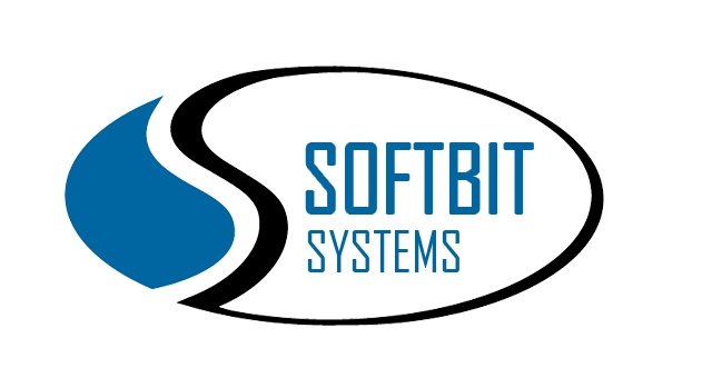 Soft logo